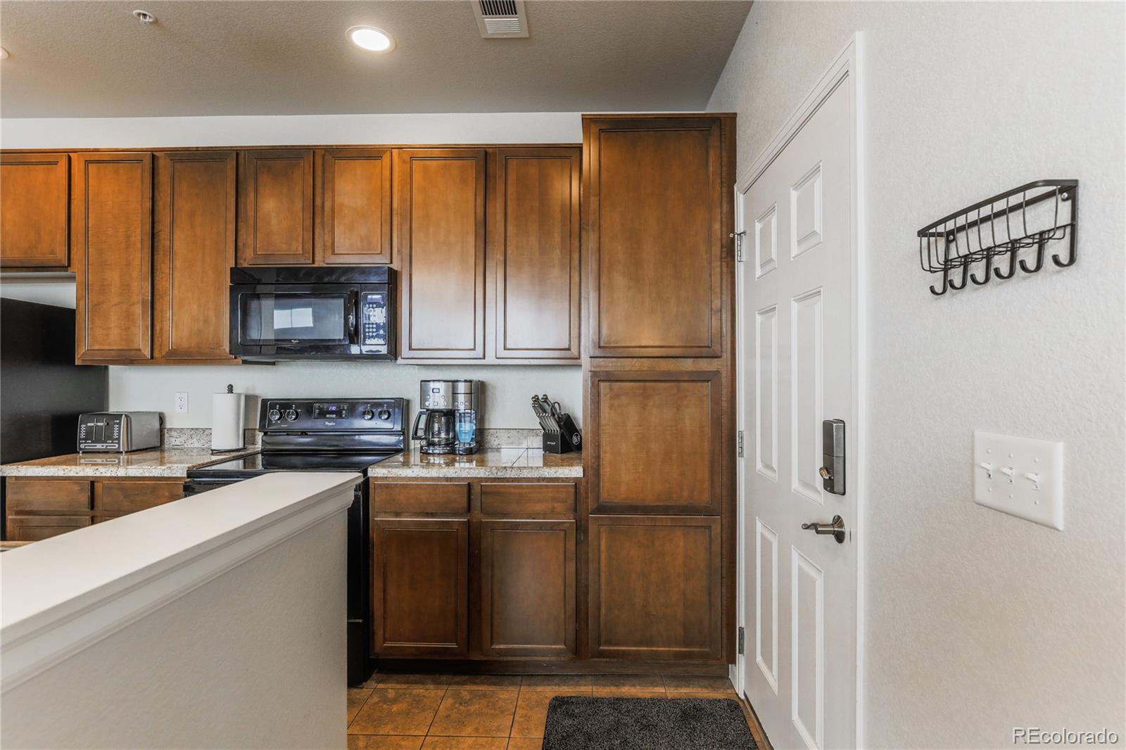 160 Village Road Unit: 201