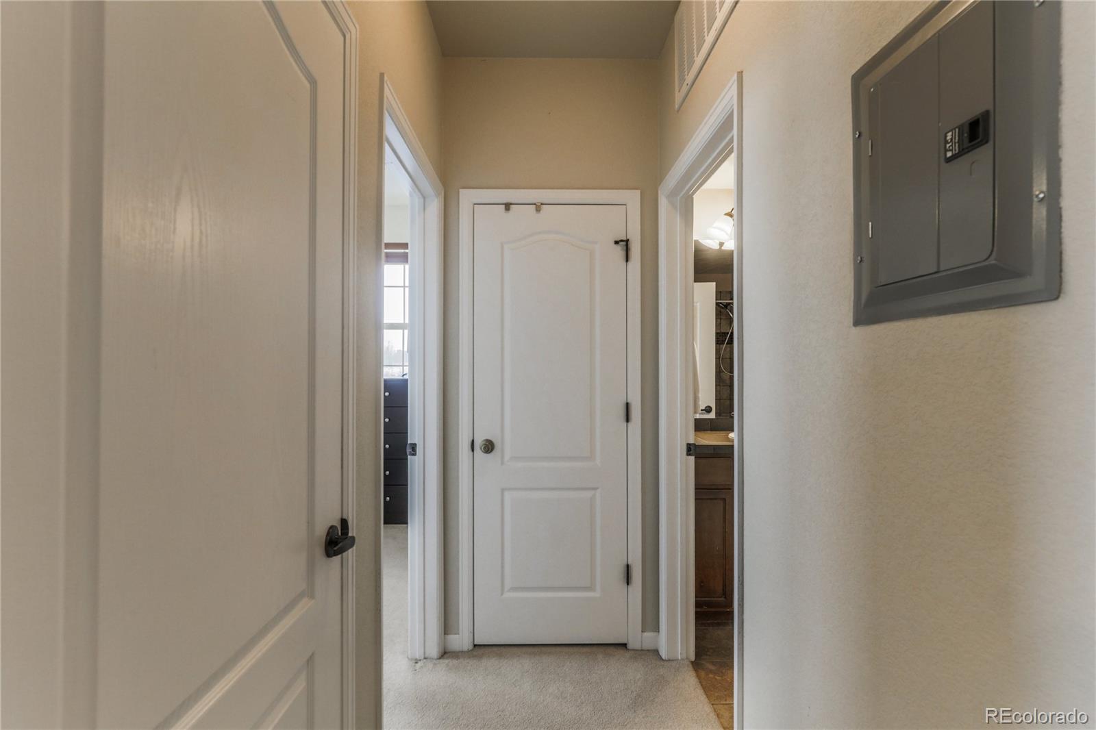 160 Village Road Unit: 201
