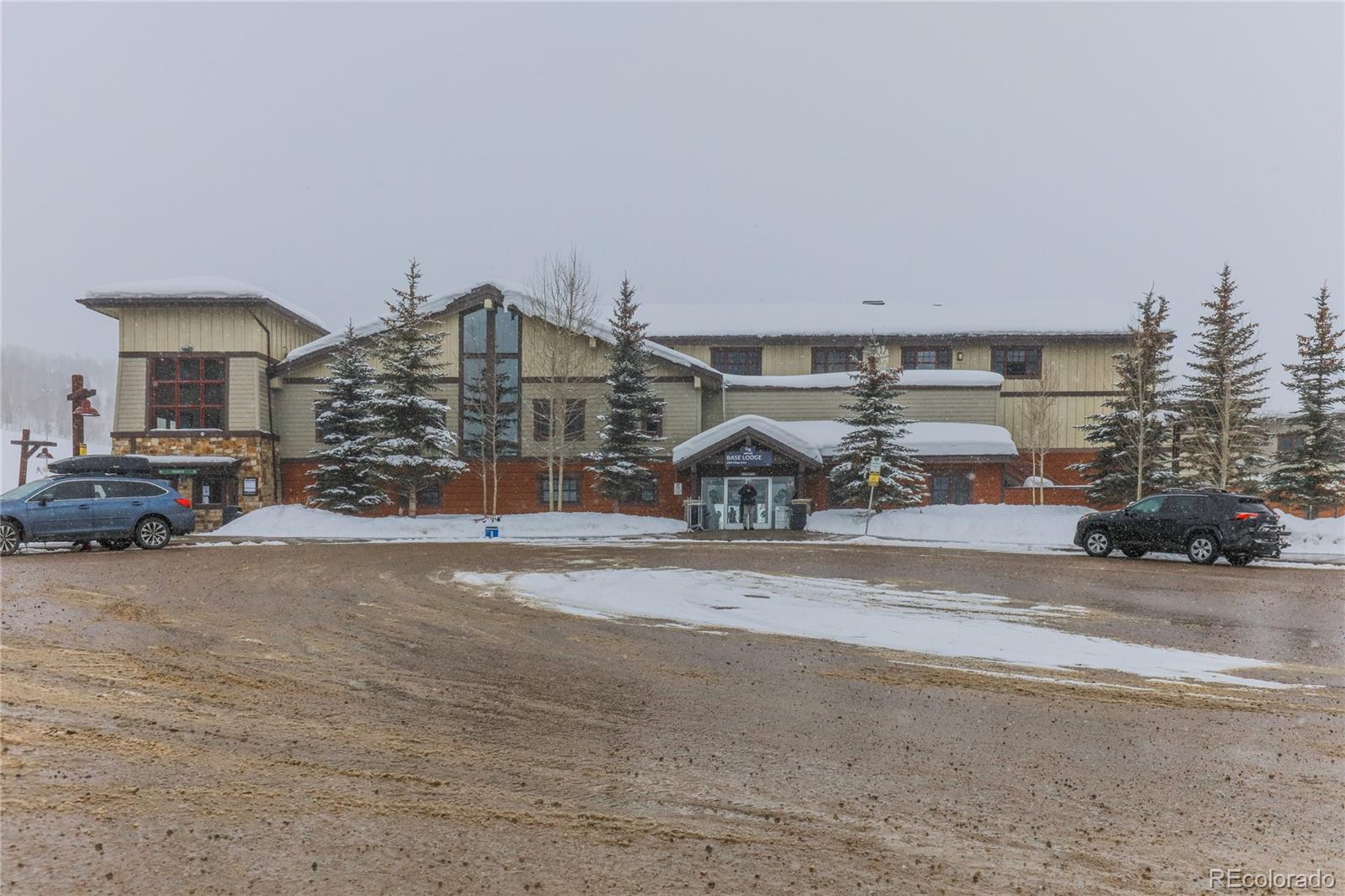 160 Village Road Unit: 201