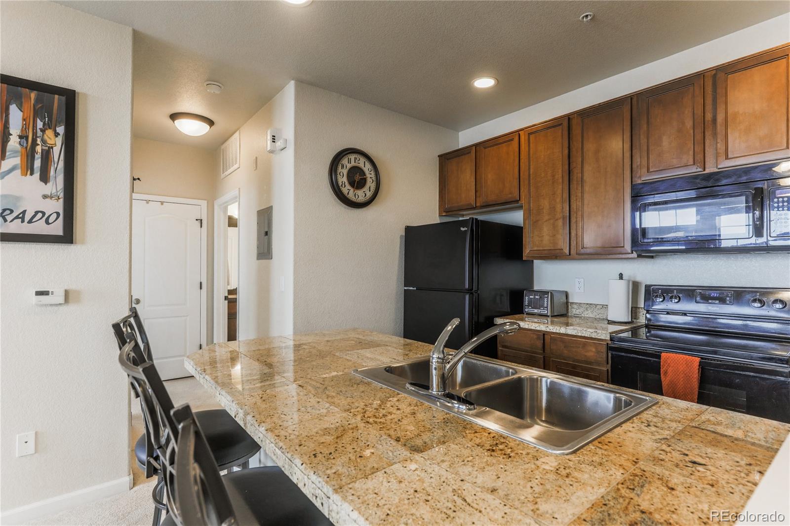 160 Village Road Unit: 201