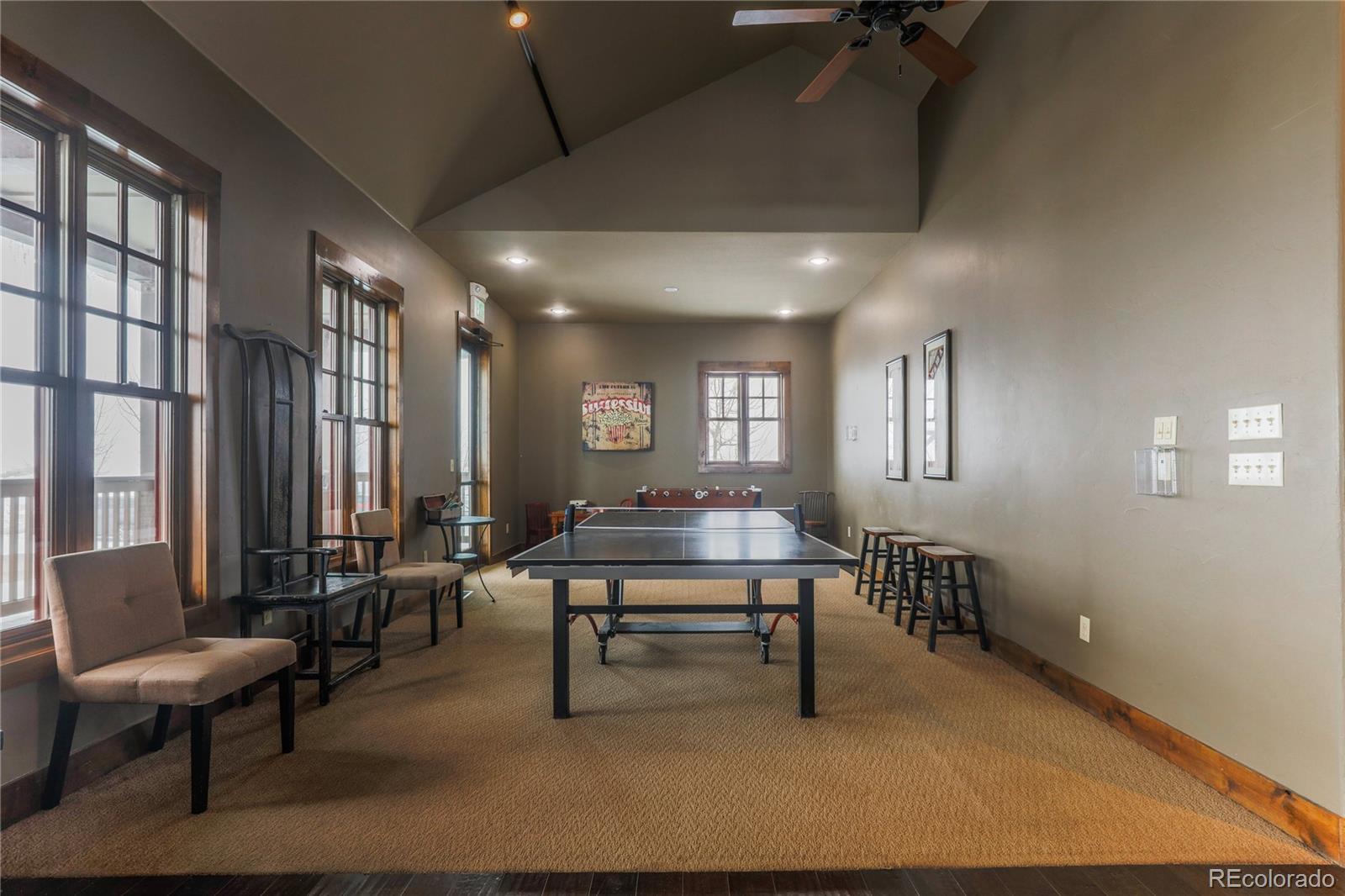 160 Village Road Unit: 201