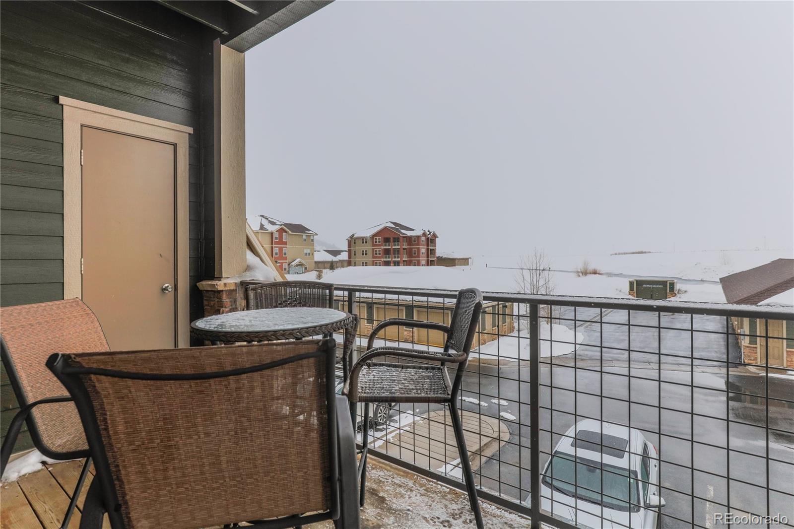 160 Village Road Unit: 201