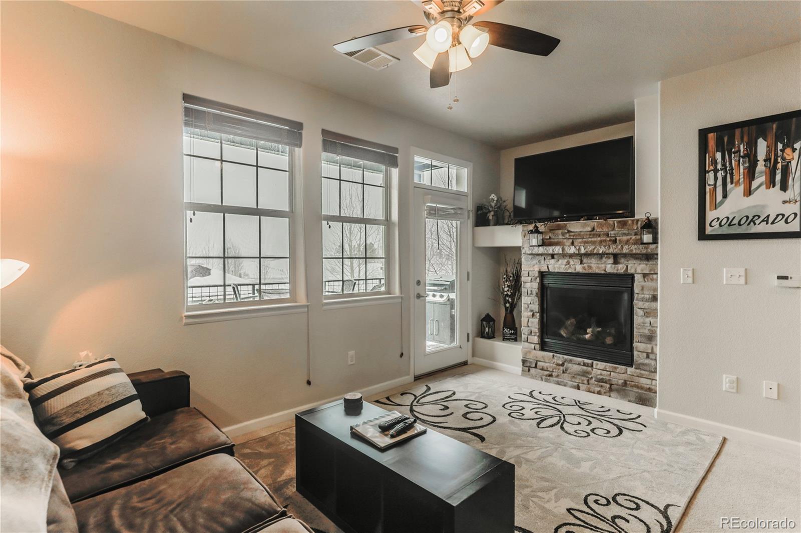 160 Village Road Unit: 201