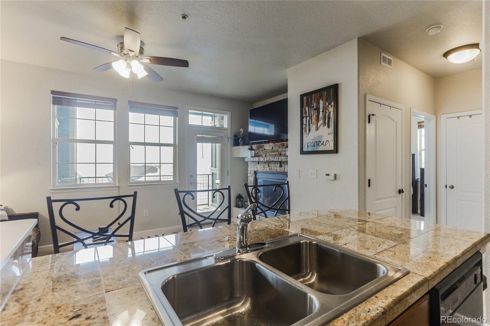 160 Village Road Unit: 201