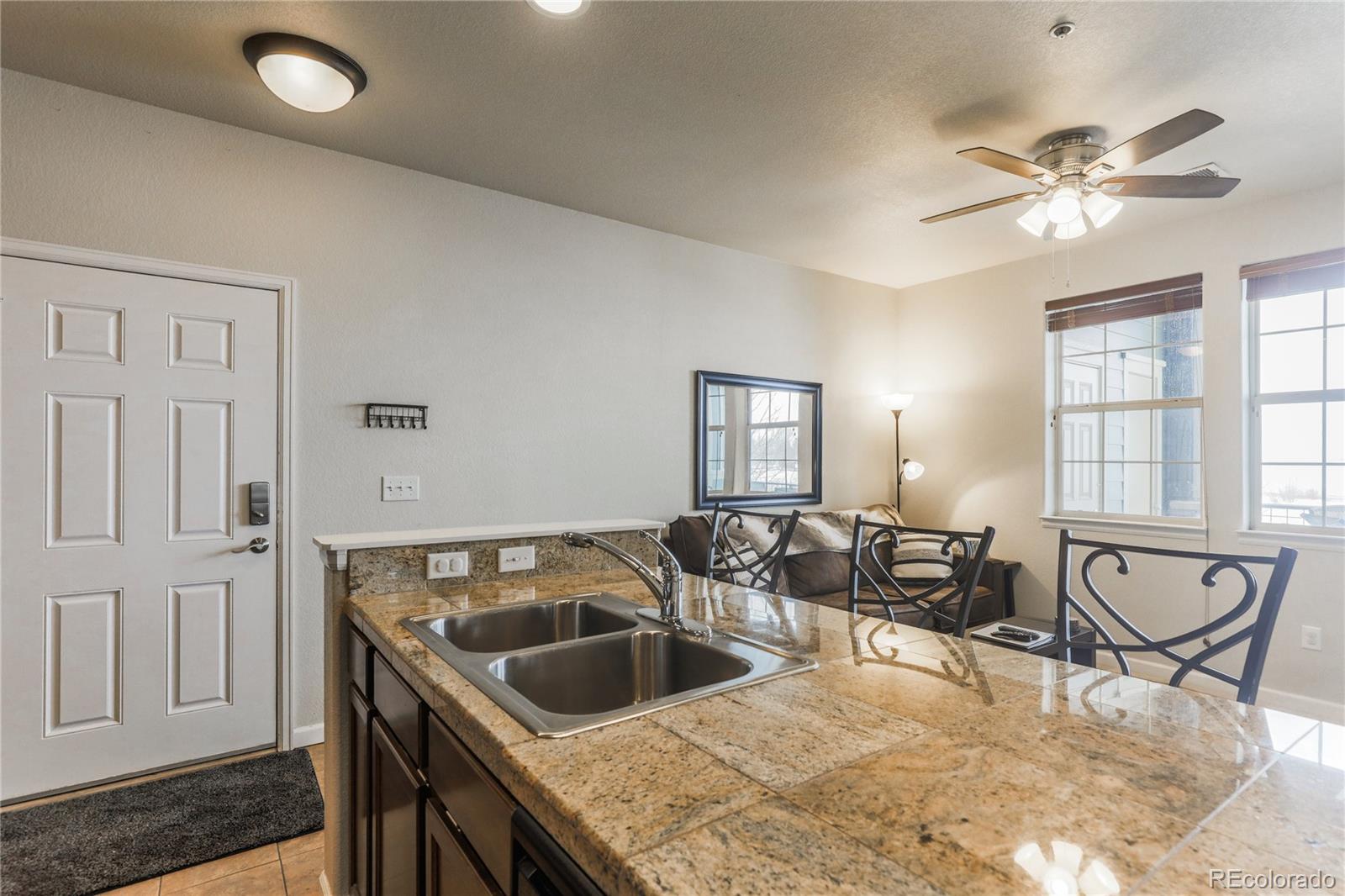 160 Village Road Unit: 201