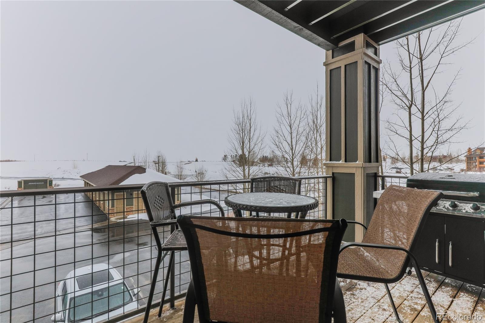 160 Village Road Unit: 201