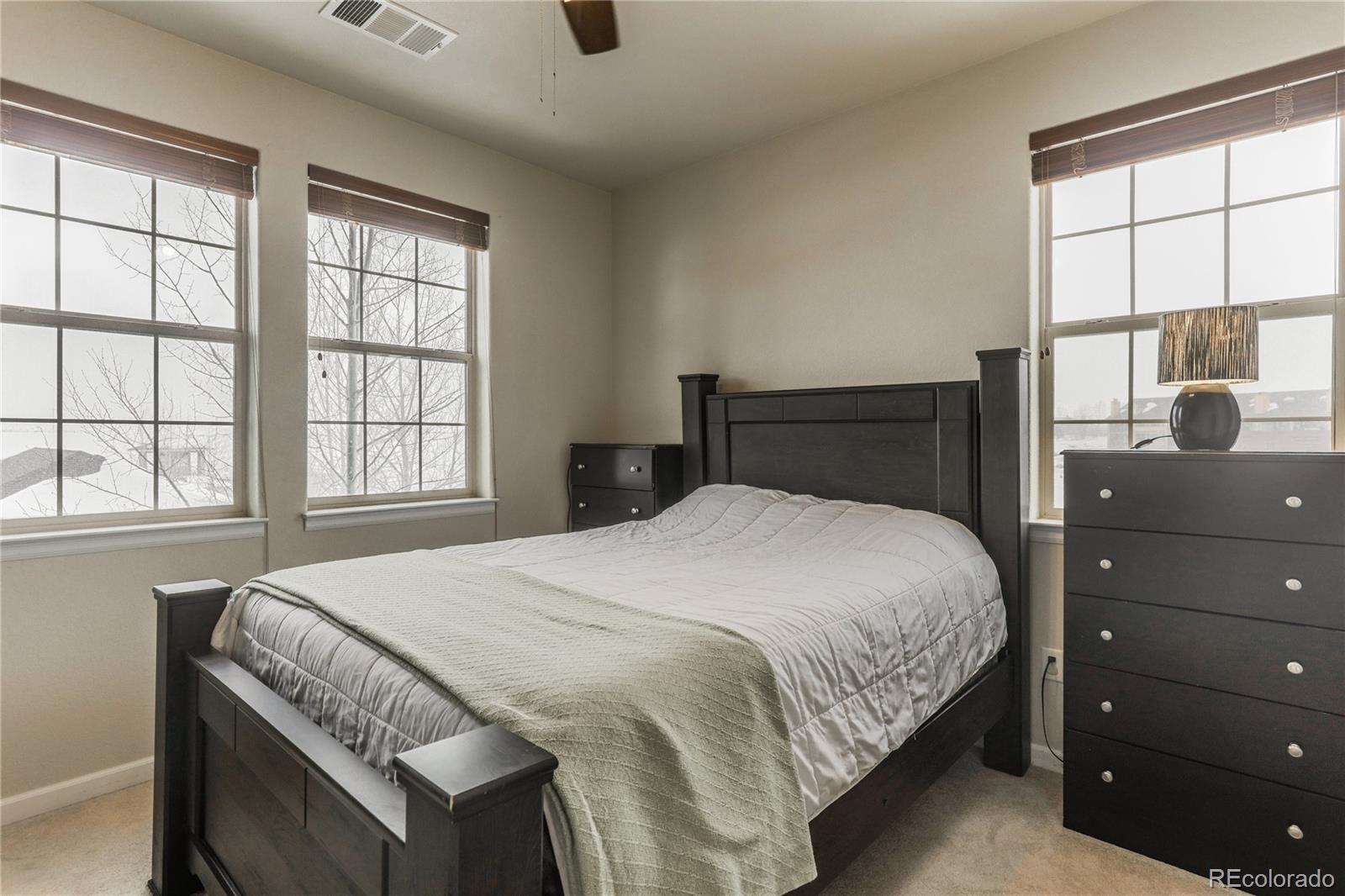 160 Village Road Unit: 201