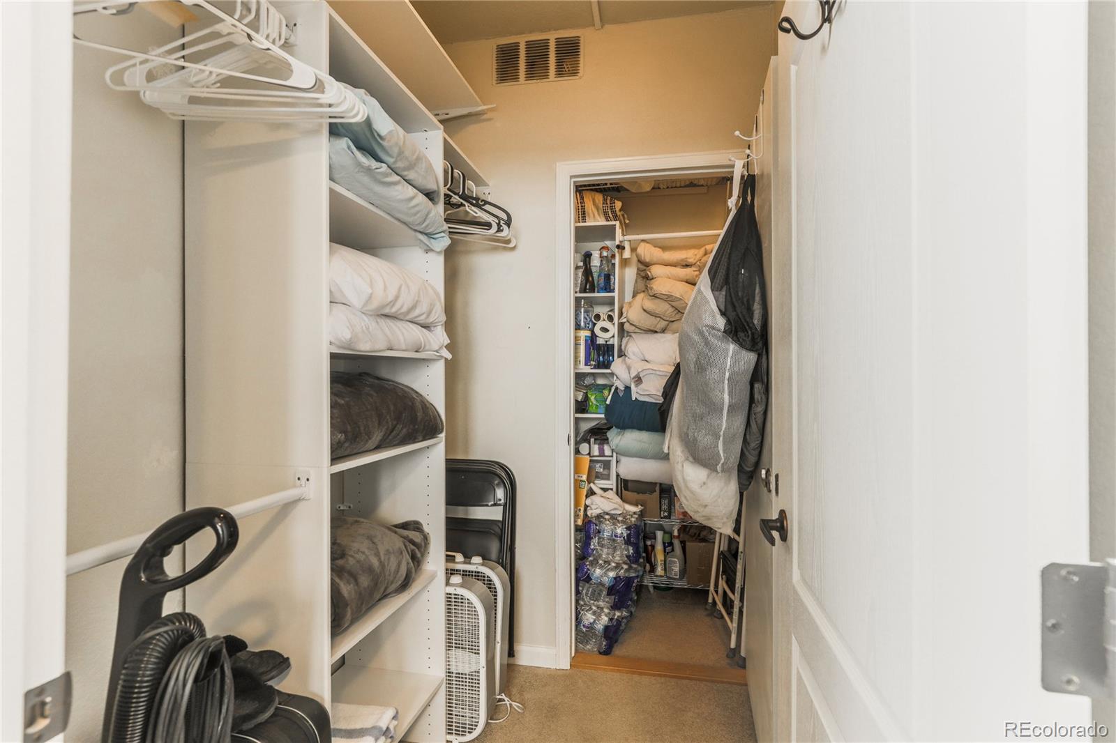 160 Village Road Unit: 201