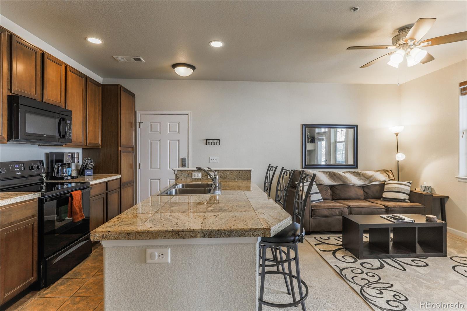 160 Village Road Unit: 201