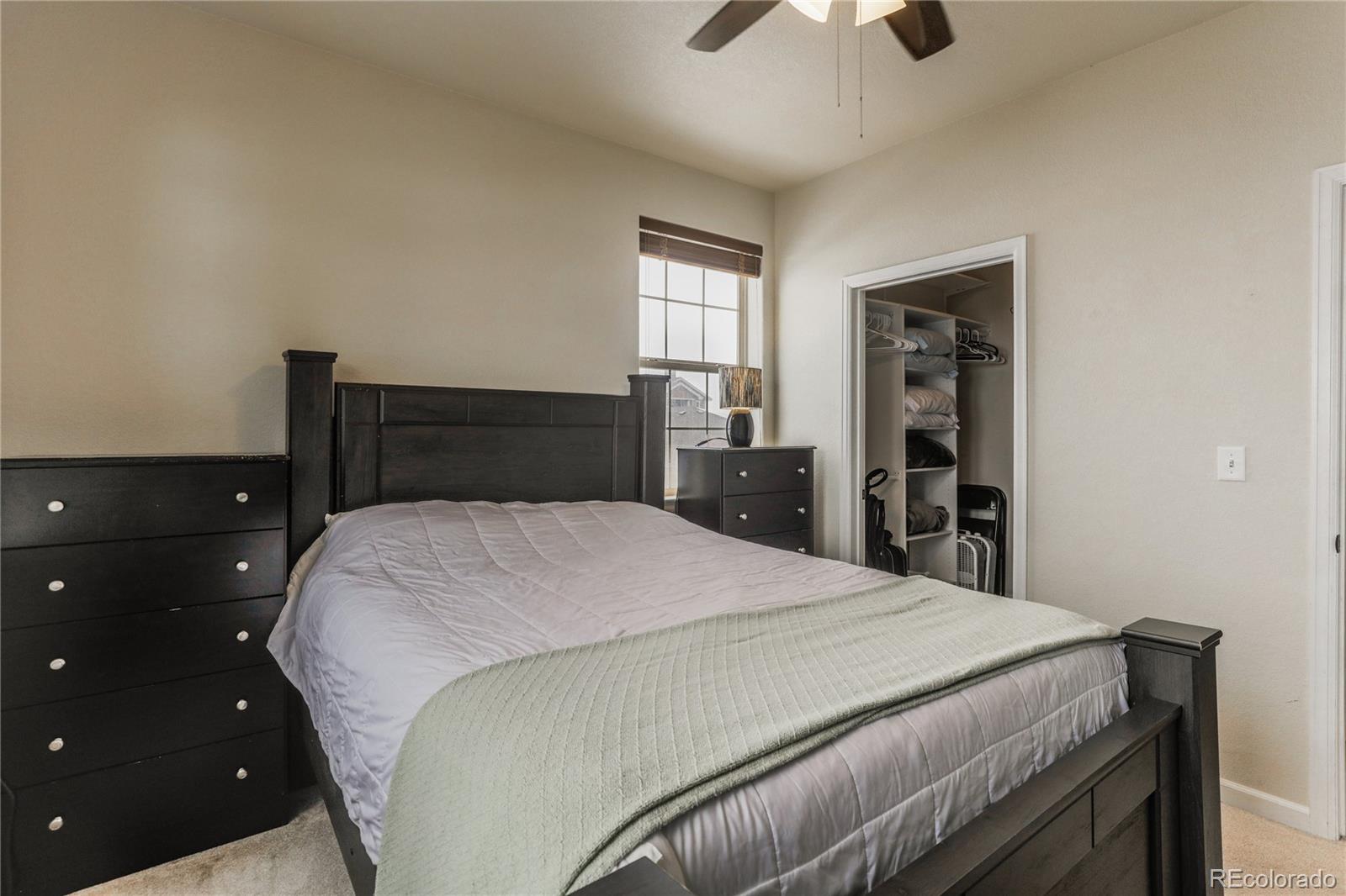160 Village Road Unit: 201