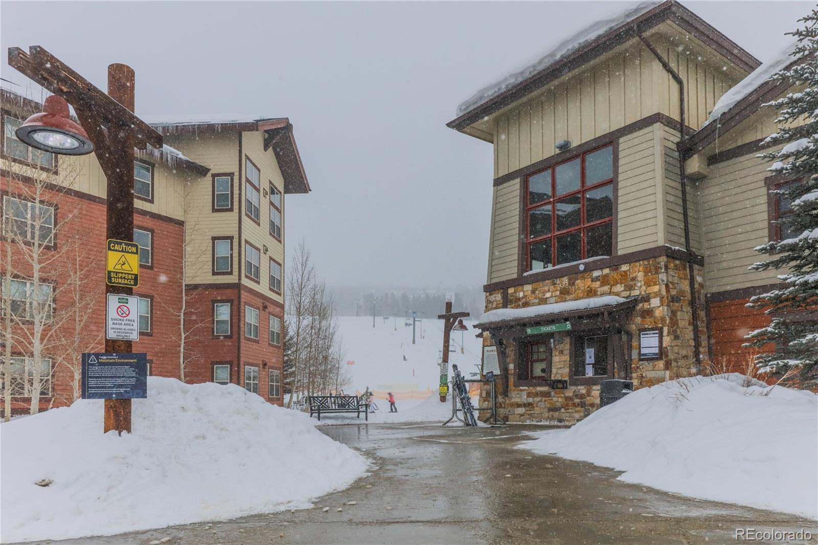 160 Village Road Unit: 201