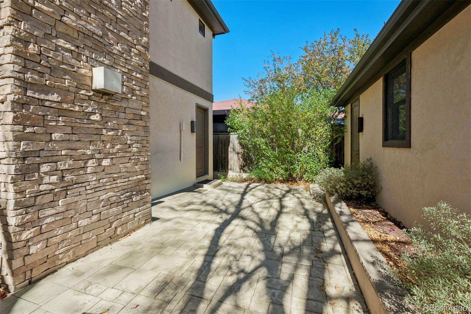 1360 S Clayton Street