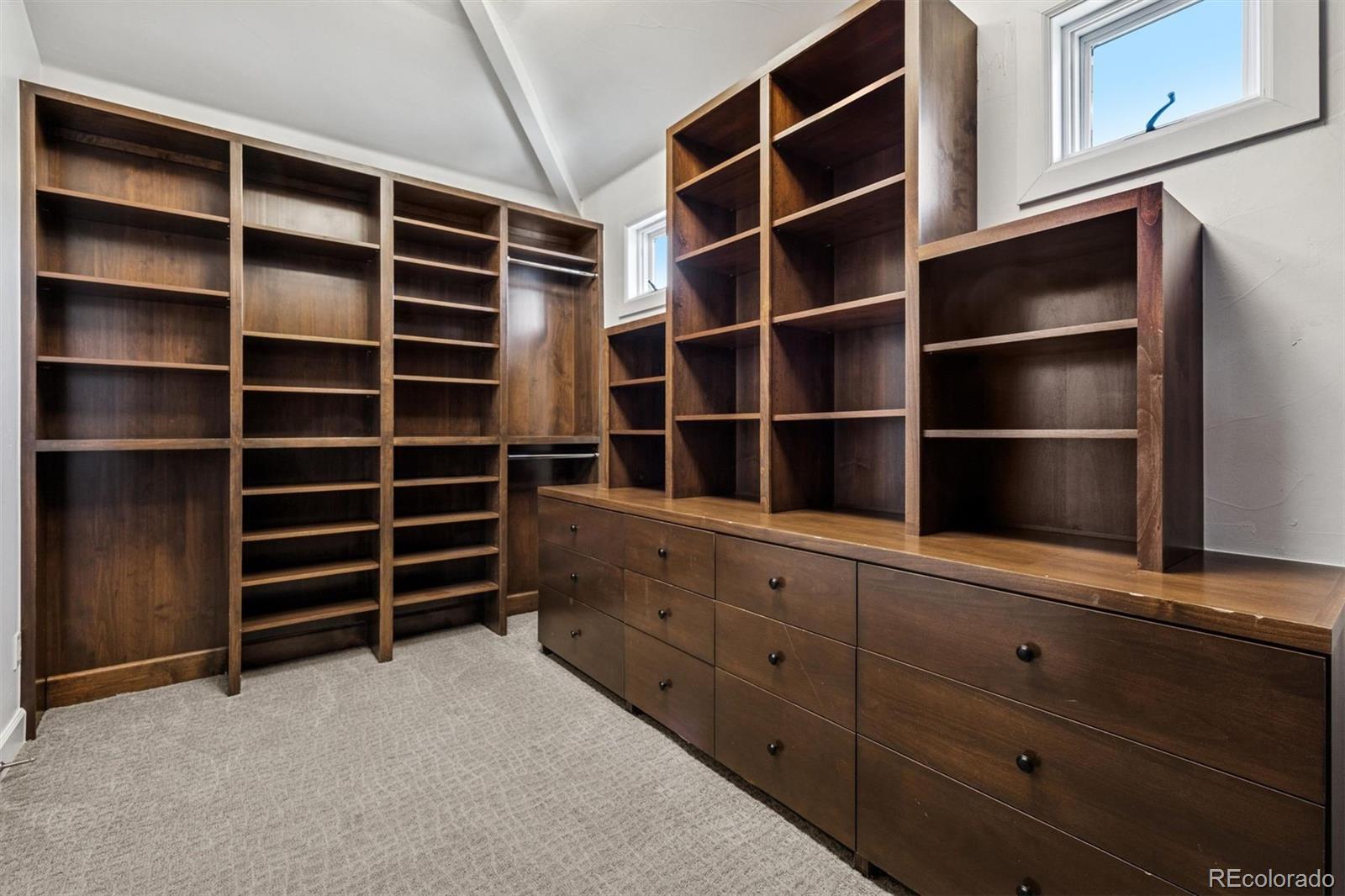 1360 S Clayton Street