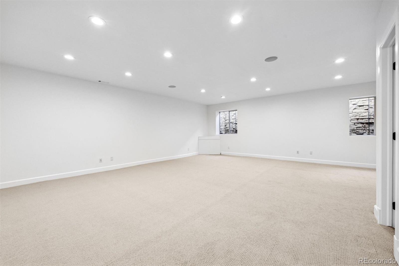 1360 S Clayton Street