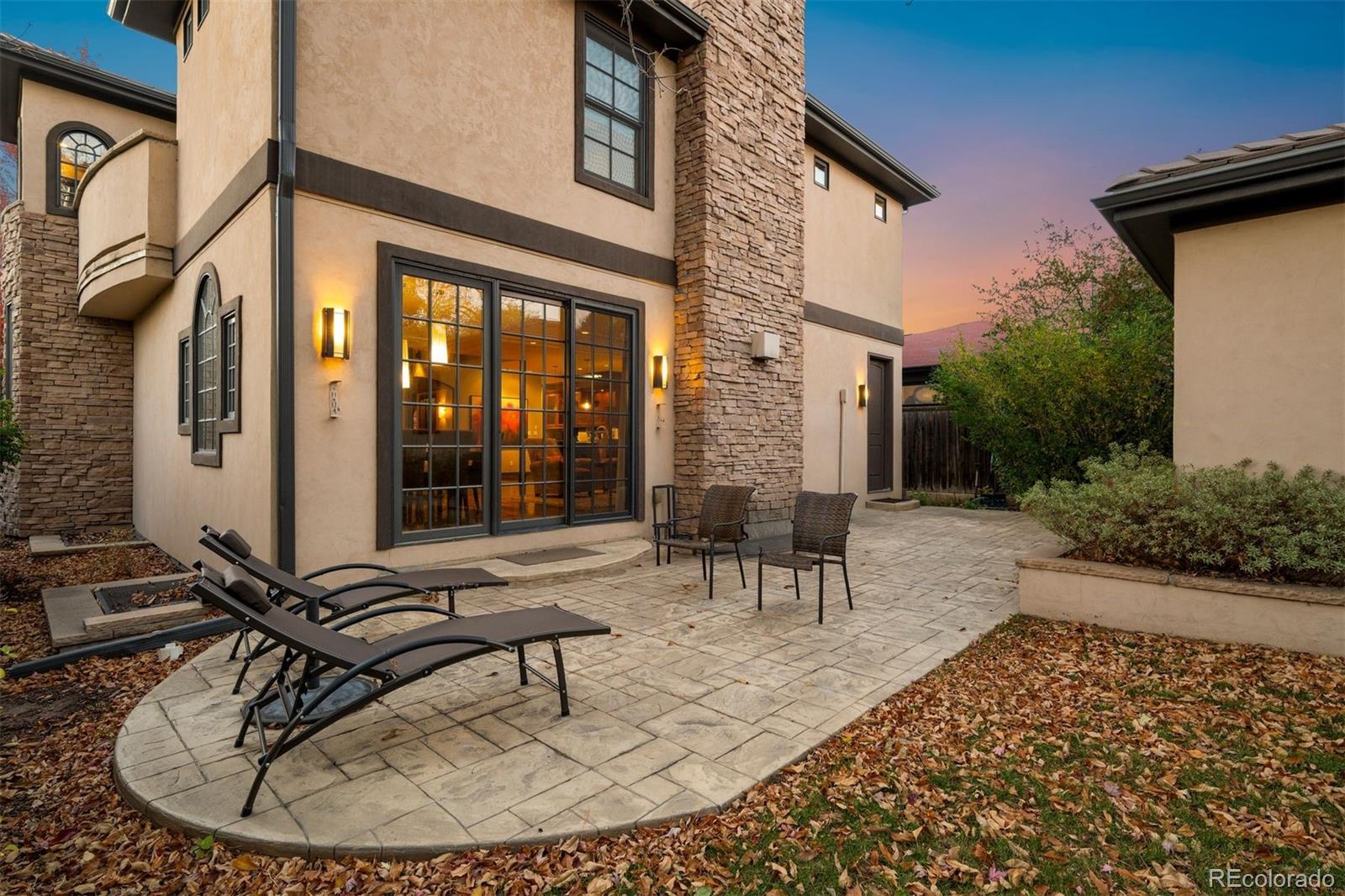 1360 S Clayton Street