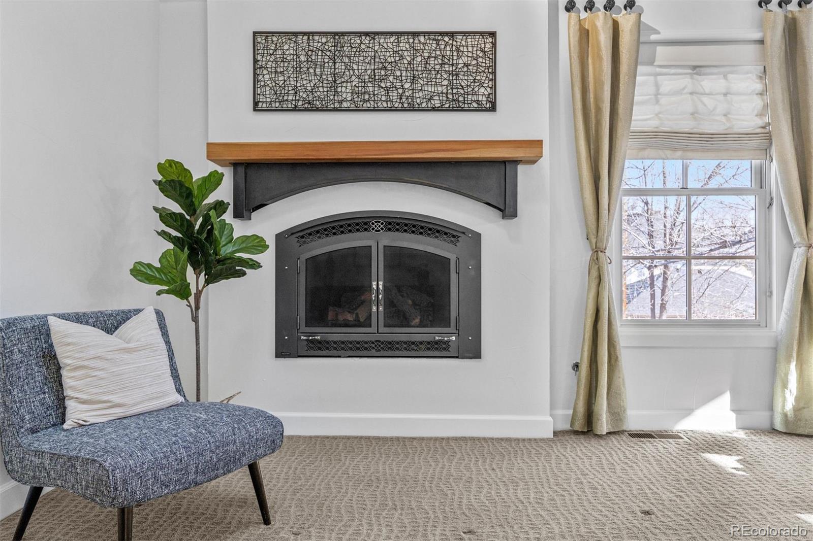 1360 S Clayton Street