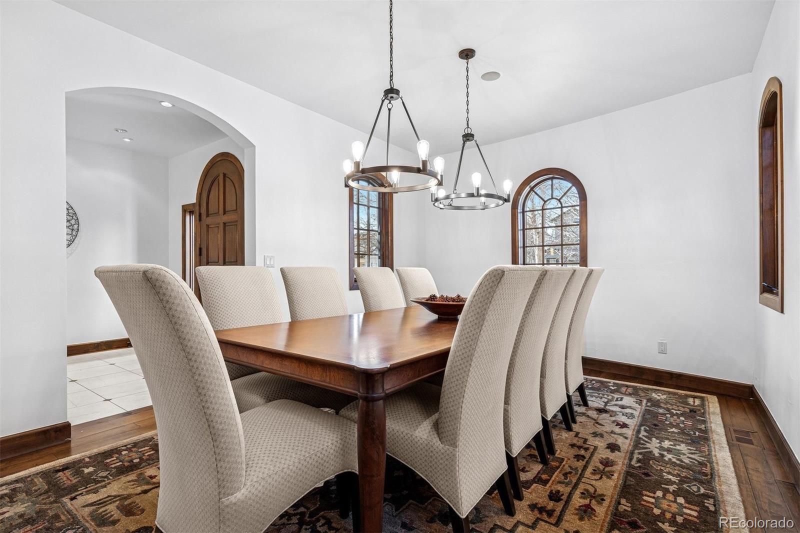 1360 S Clayton Street