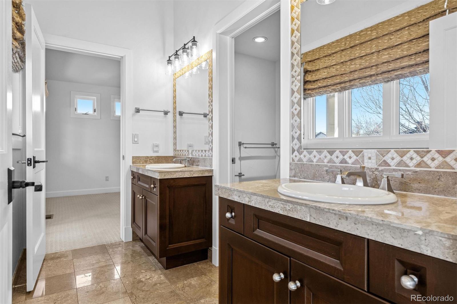 1360 S Clayton Street