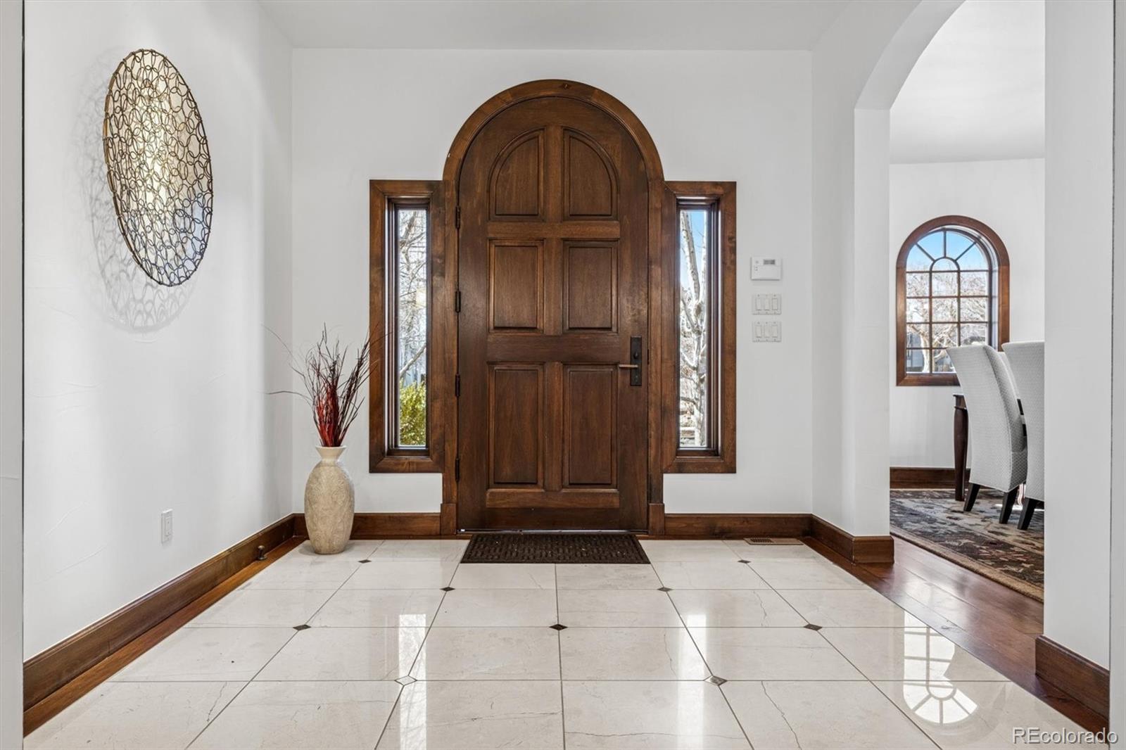 1360 S Clayton Street