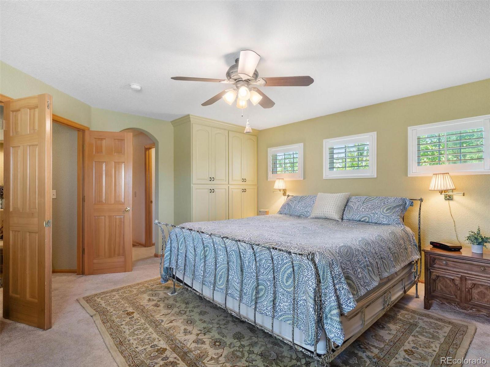13668 Boulder Point Unit: 102