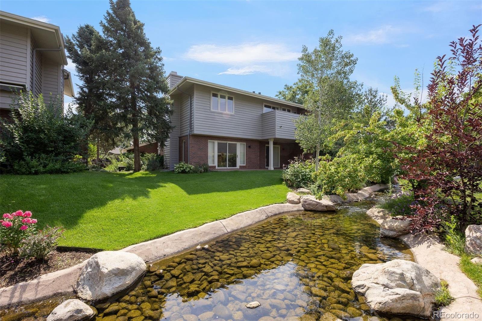 2552 E Alameda Avenue Unit: 47