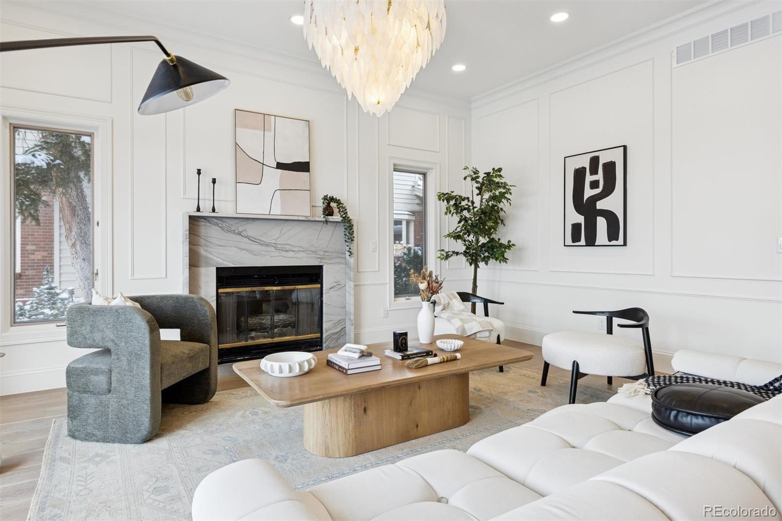 2552 E Alameda Avenue Unit: 47