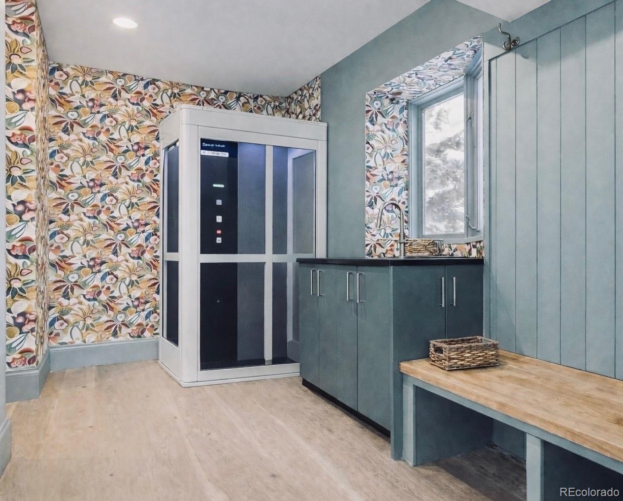 2552 E Alameda Avenue Unit: 47