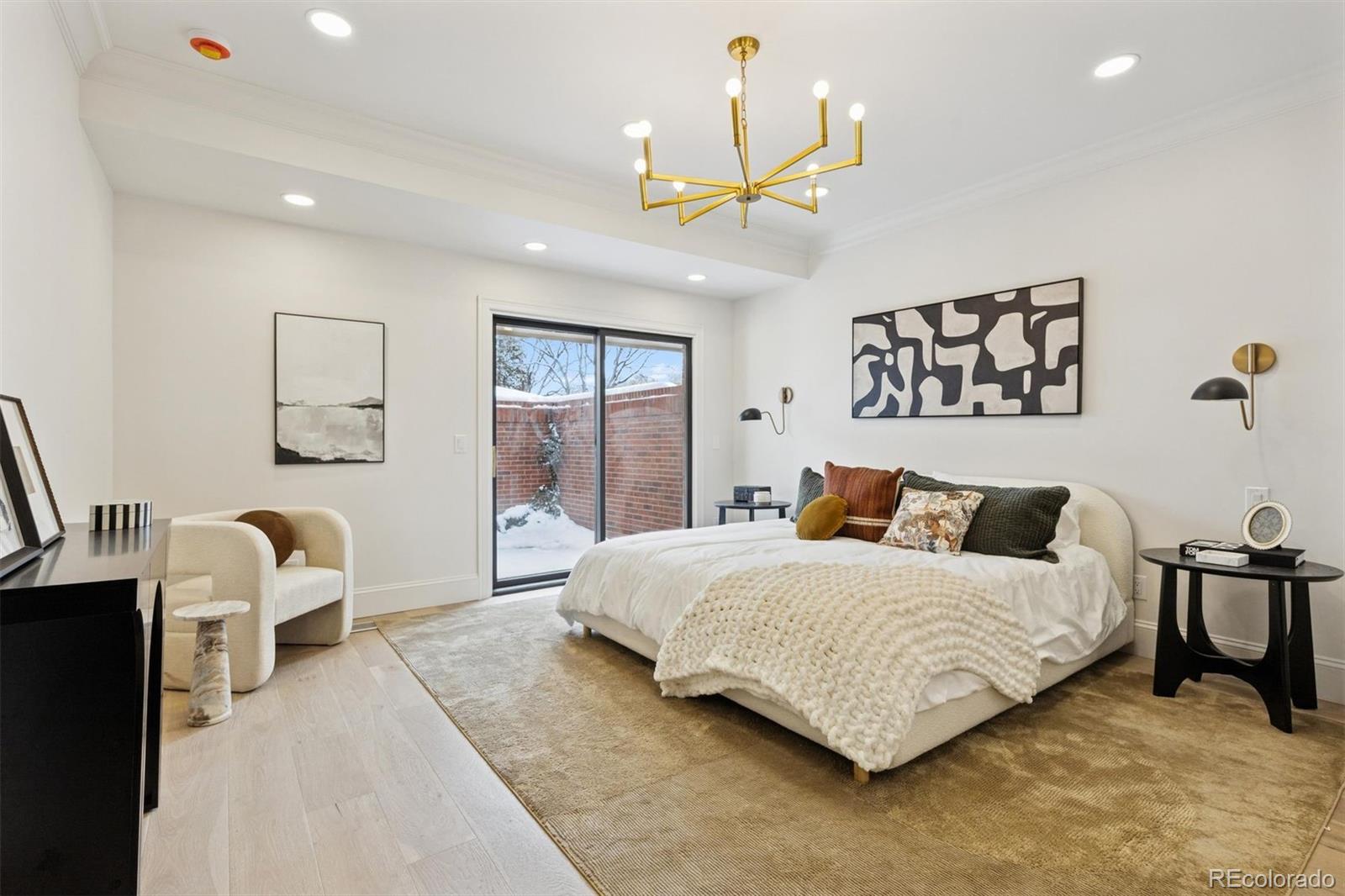 2552 E Alameda Avenue Unit: 47