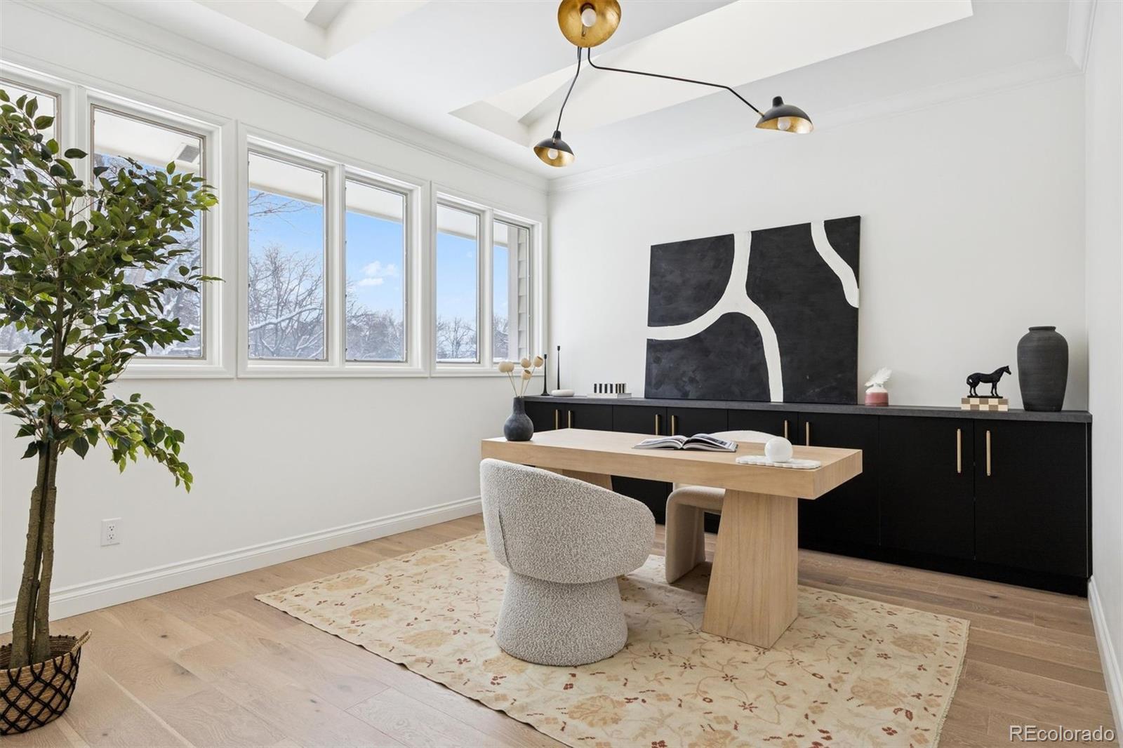 2552 E Alameda Avenue Unit: 47