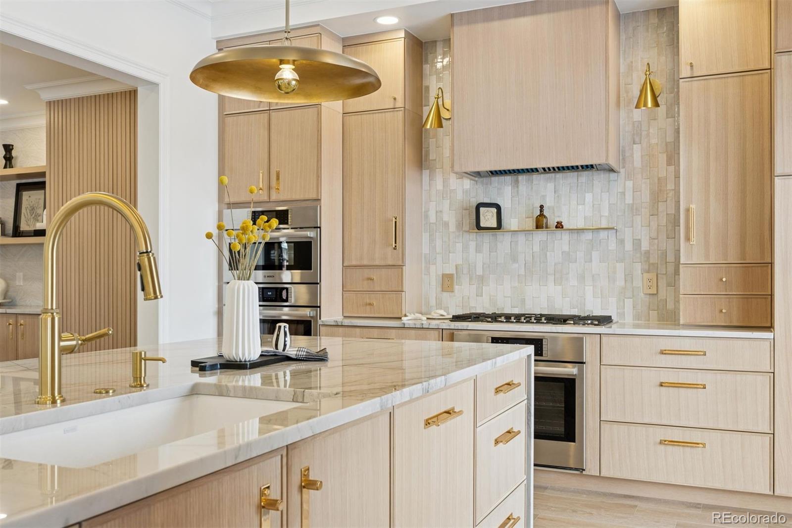 2552 E Alameda Avenue Unit: 47