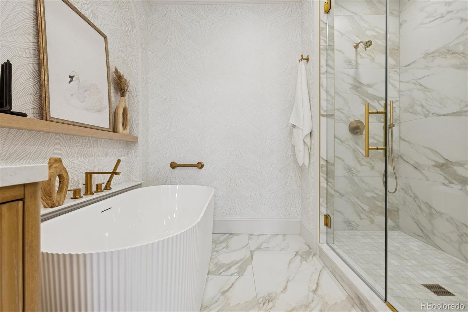 2552 E Alameda Avenue Unit: 47