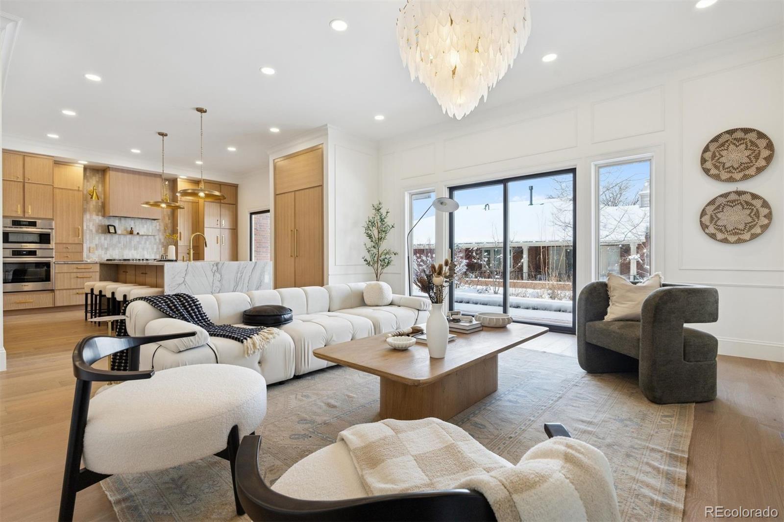 2552 E Alameda Avenue Unit: 47