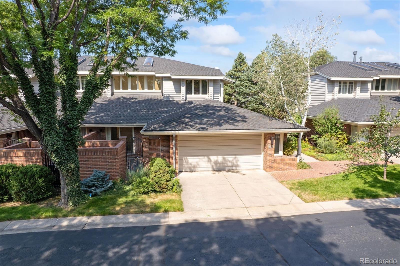 2552 E Alameda Avenue Unit: 47