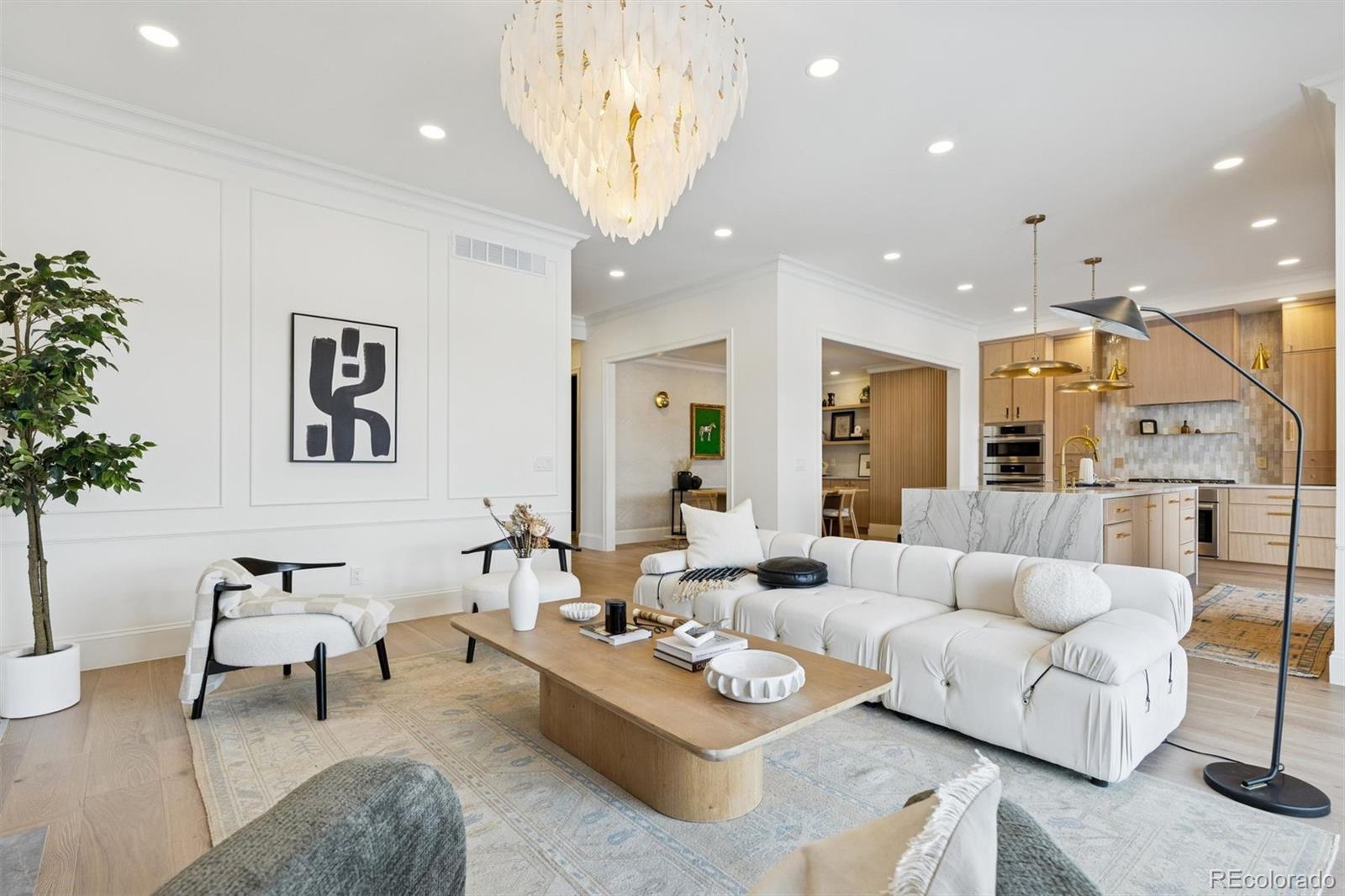 2552 E Alameda Avenue Unit: 47