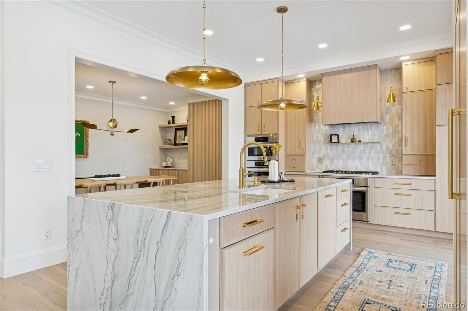 2552 E Alameda Avenue Unit: 47