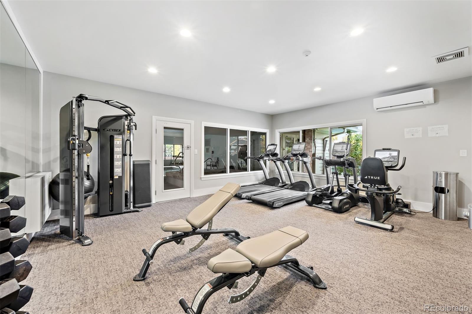 2552 E Alameda Avenue Unit: 47
