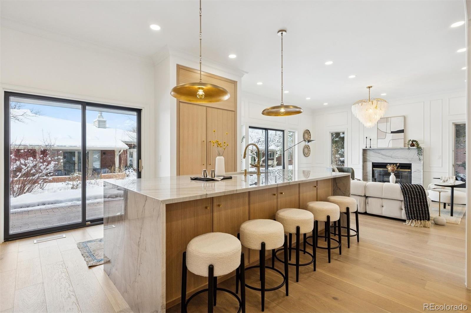 2552 E Alameda Avenue Unit: 47