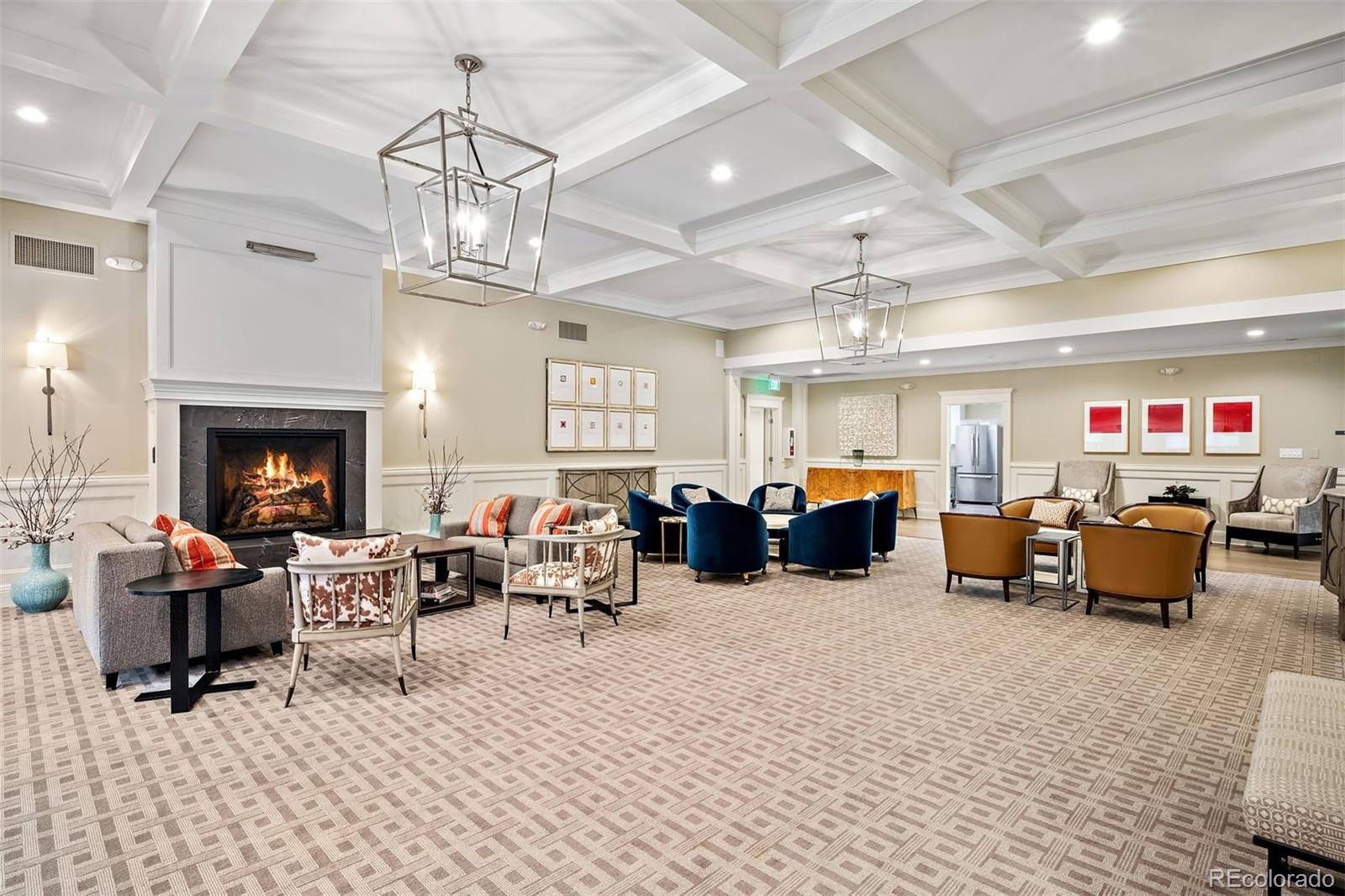 2552 E Alameda Avenue Unit: 47