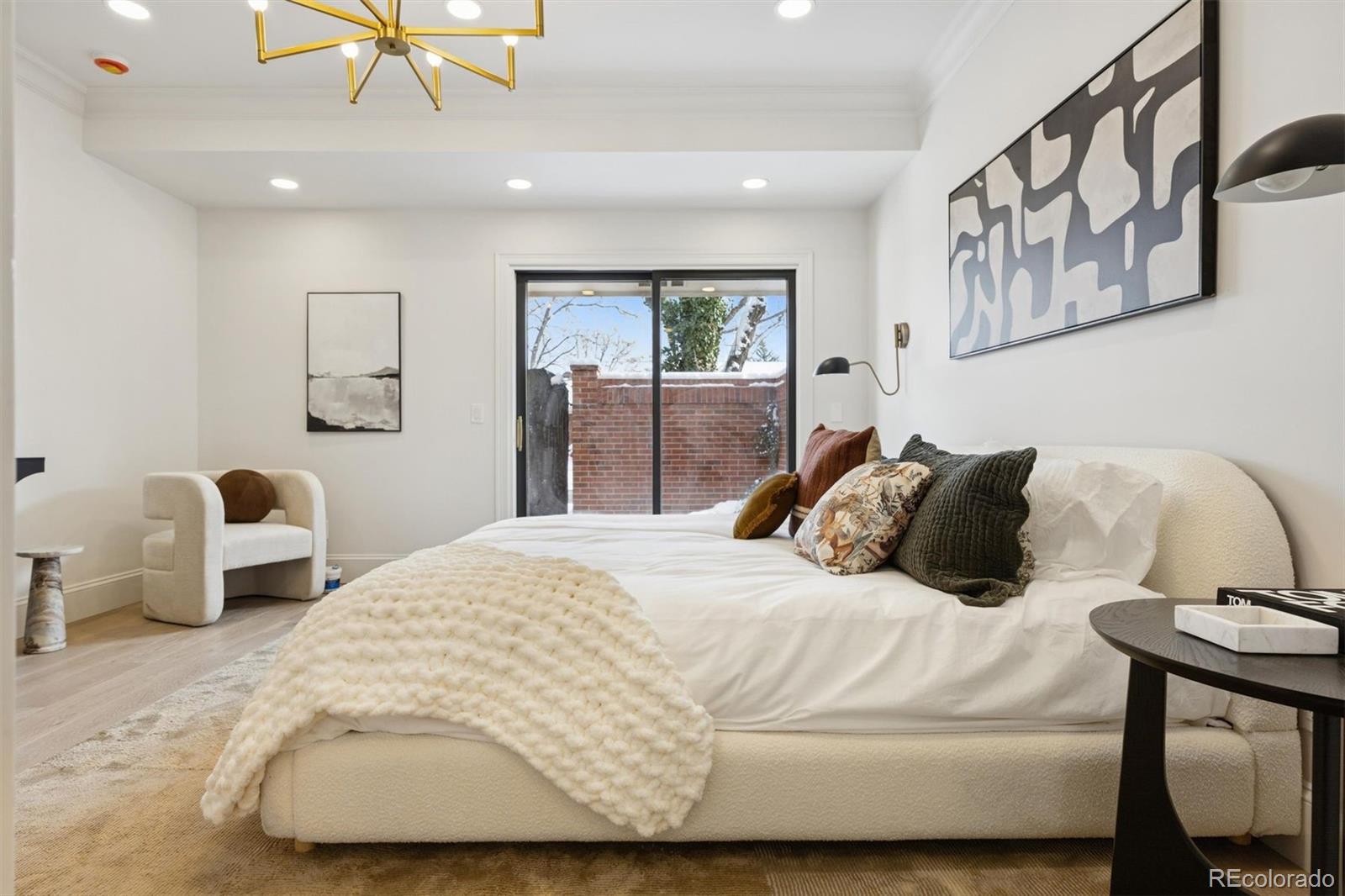 2552 E Alameda Avenue Unit: 47