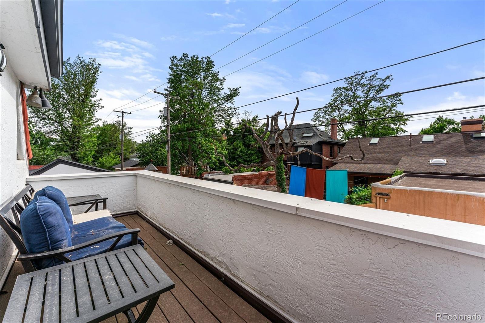 1395 Bellaire Street