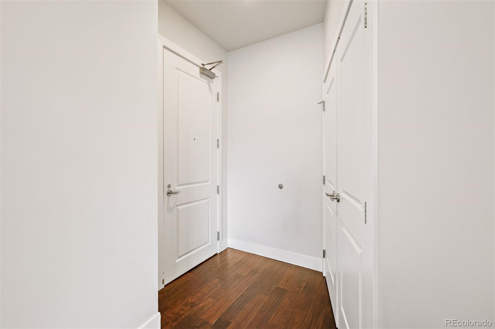 2001 Lincoln Street Unit: 722