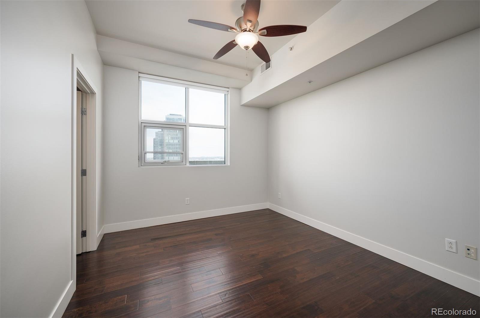 2001 Lincoln Street Unit: 722