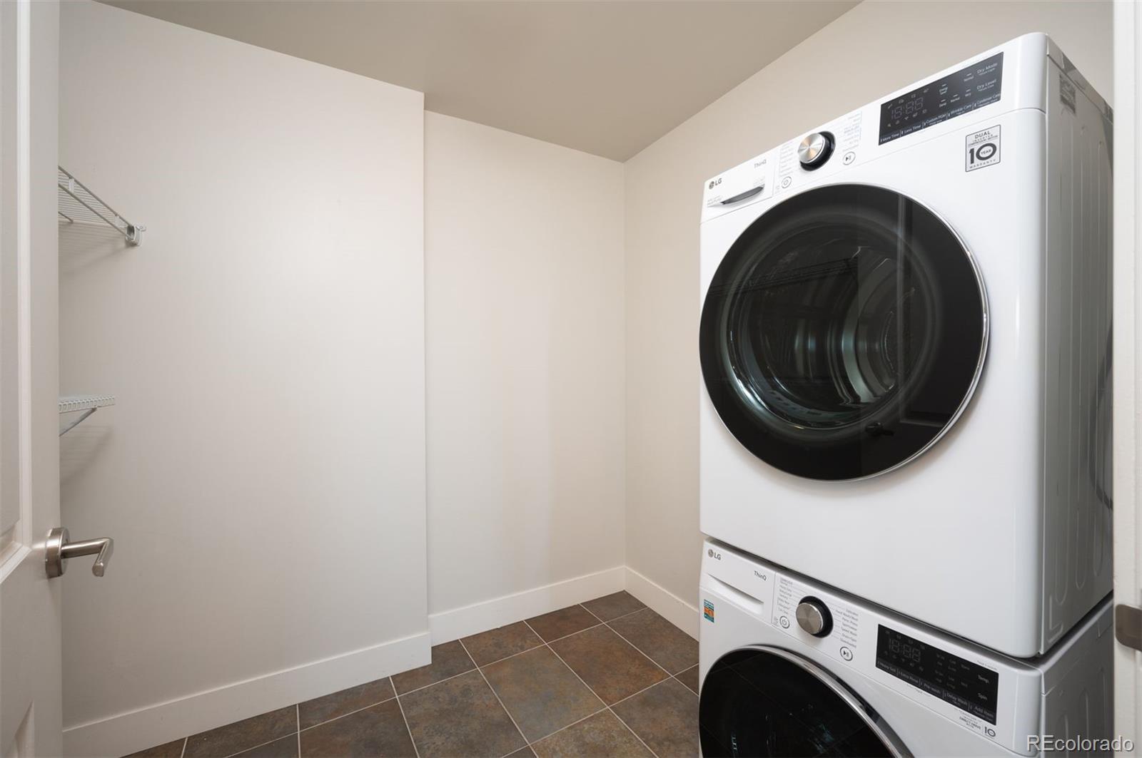 2001 Lincoln Street Unit: 722