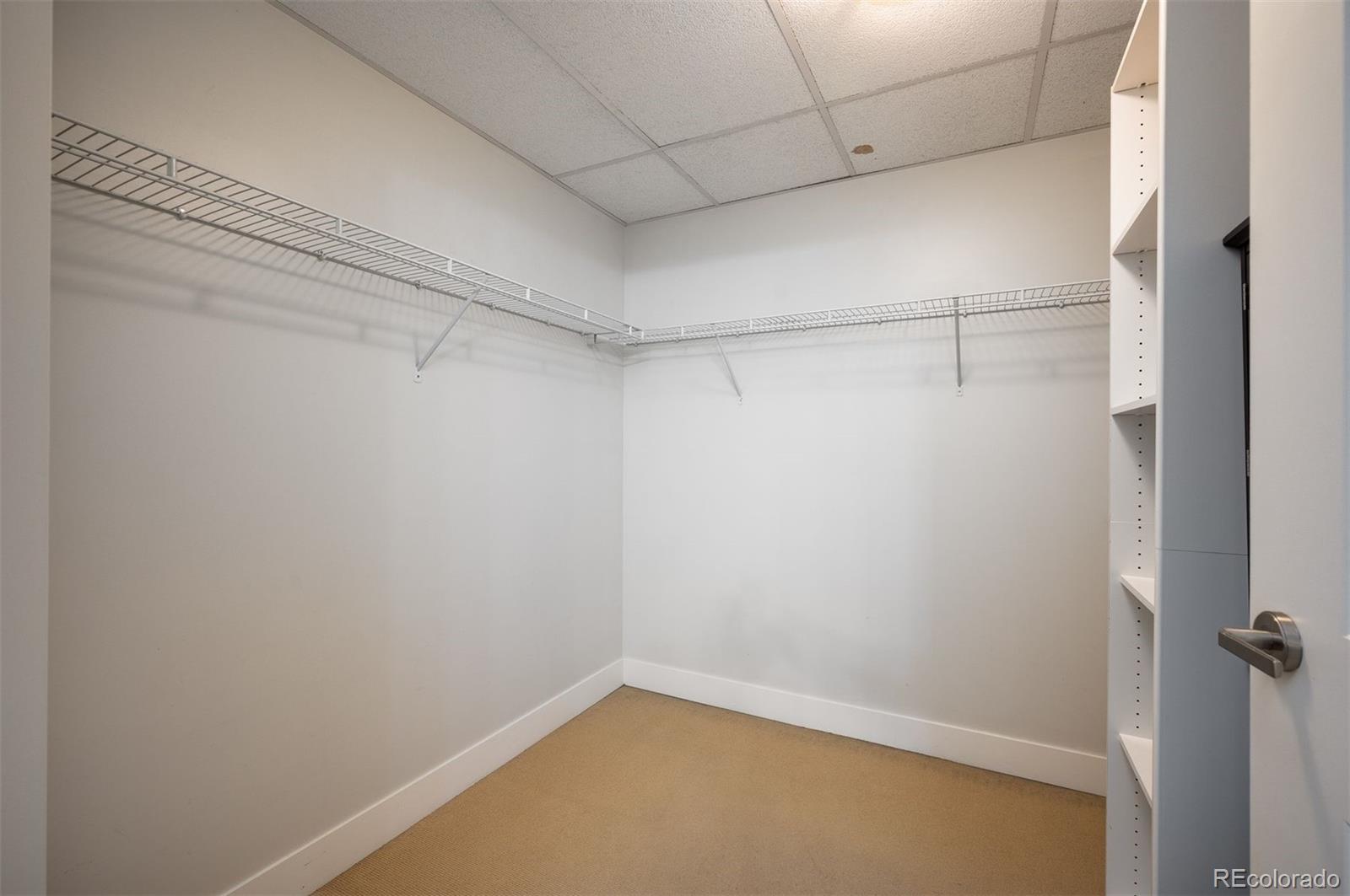 2001 Lincoln Street Unit: 722