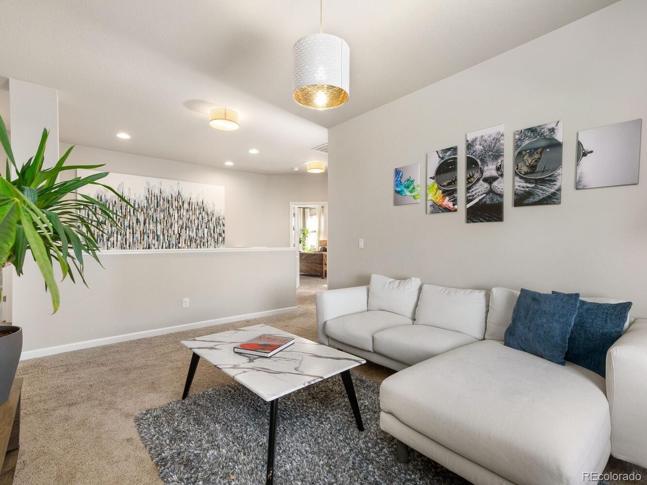 728 Larkspur Court