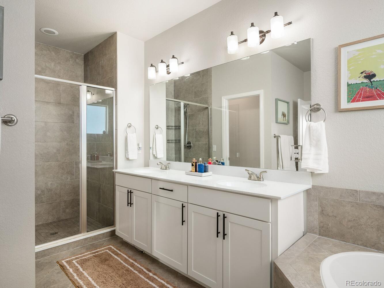 728 Larkspur Court