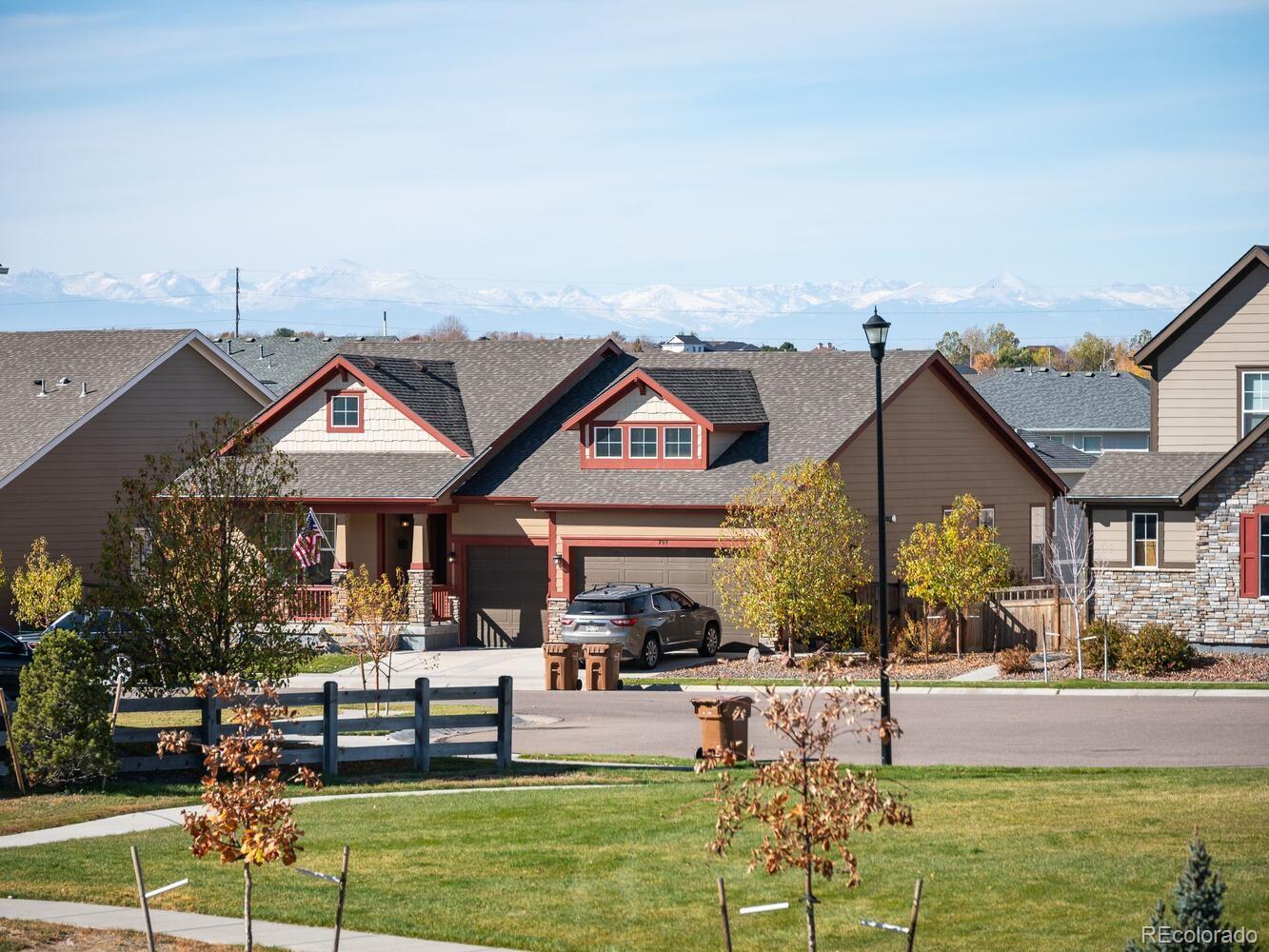 728 Larkspur Court