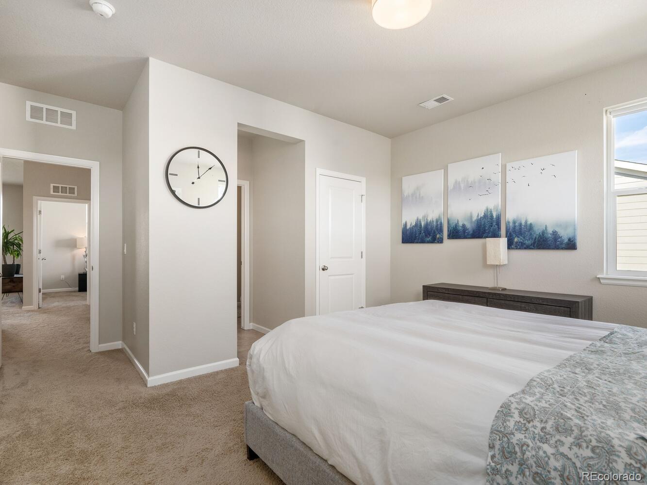728 Larkspur Court