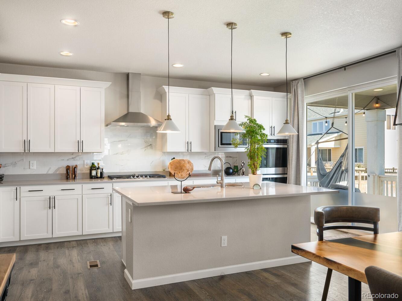 728 Larkspur Court