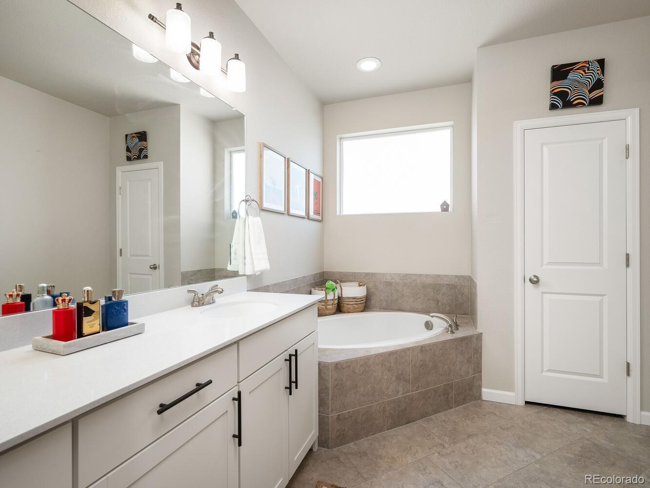 728 Larkspur Court